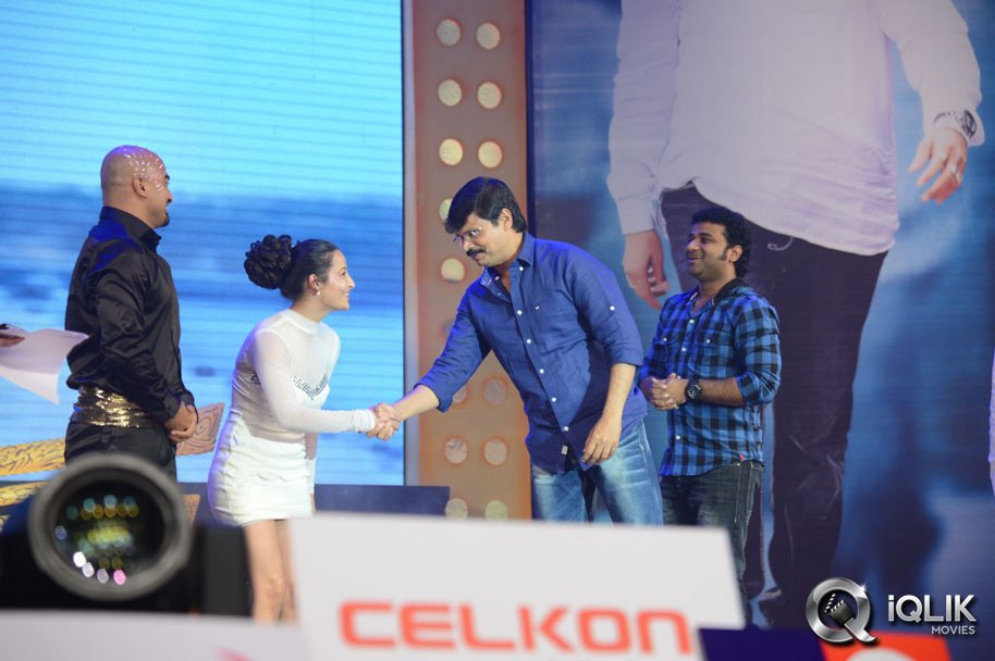 Legend-Movie-Audio-Launch